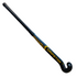 Grip Star Hockey Stick Goalie G-Evolution Wooden Zig Shape