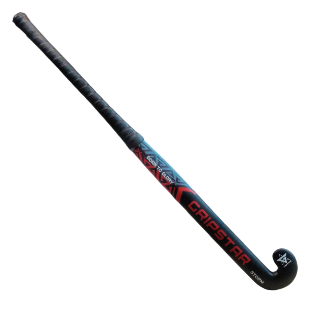 Grip Star Hockey Stick Goalie Storm 1000 Composite U Shape