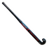 Grip Star Hockey Stick Goalie Storm 1000 Composite U Shape