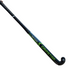 Grip Star Hockey Stick Xtreme 5000