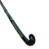 Grip Star Hockey Stick Xtreme 5000