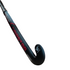 Grip Star Hockey Stick Goalie Storm 1000 Composite U Shape
