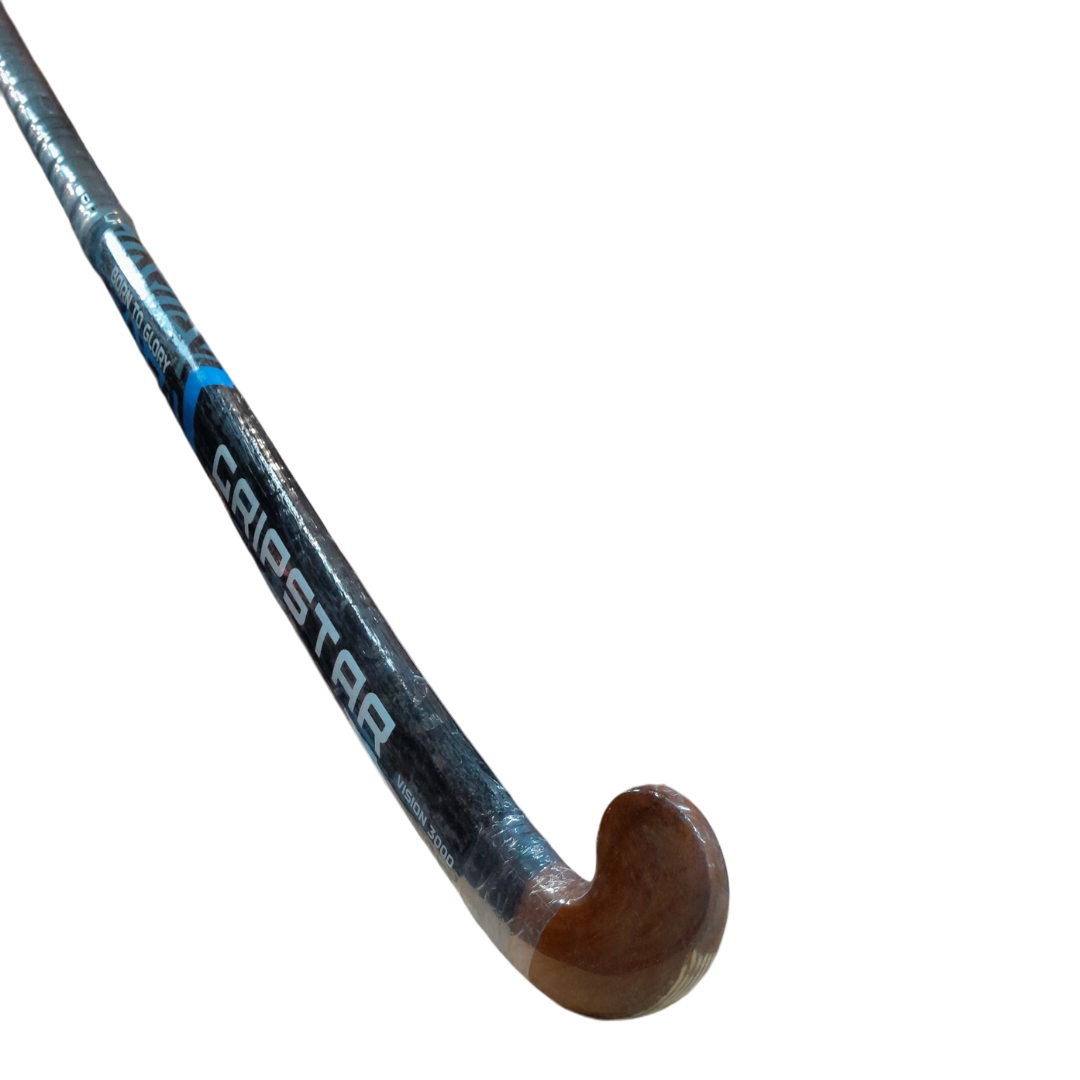 Grip Star Hockey Stick Vision 3000