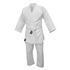 Grip Judo Suits | White