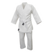 Grip Judo Suits | White