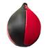 Grip FS Boxing Speed Bag | Red
