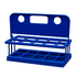 Grip Water Bottle Carrier for 10 Bottles | Plastic | With 10 Bottles