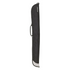 Power Glide Soft Cue Case | 2 Piece
