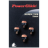 Power Glide Screw In Tips