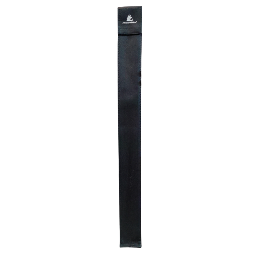 Power Glide Cue | Eclipse | Cue And Case Set