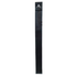 Power Glide Cue | Eclipse | Cue And Case Set