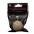 Power Glide Cue Ball