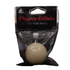 Power Glide Cue Ball