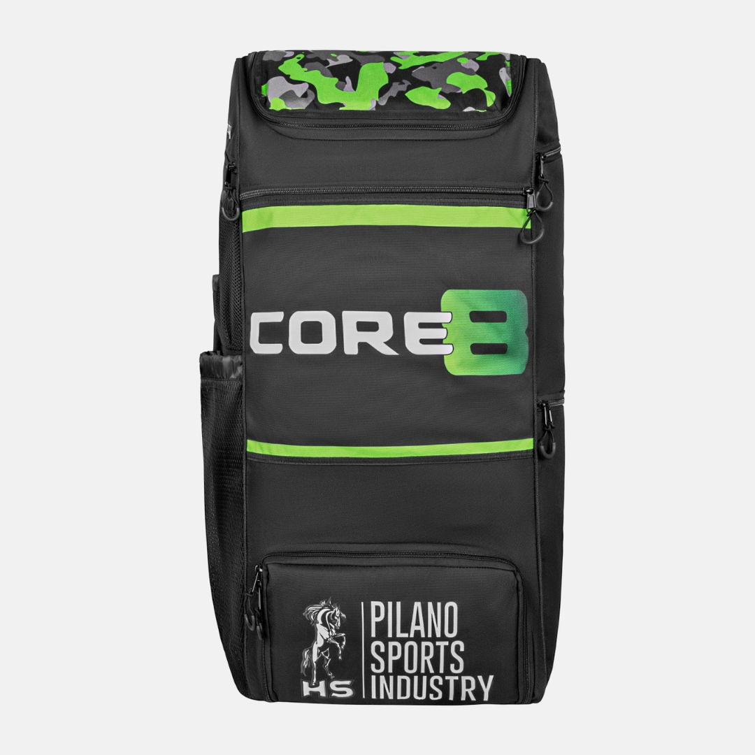 HS Core 8 | Duffel Bag