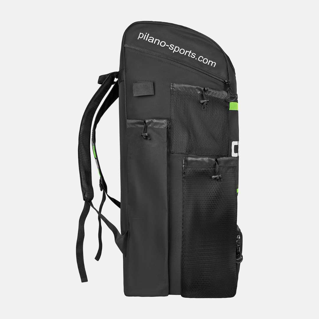 HS Core 8 | Duffel Bag