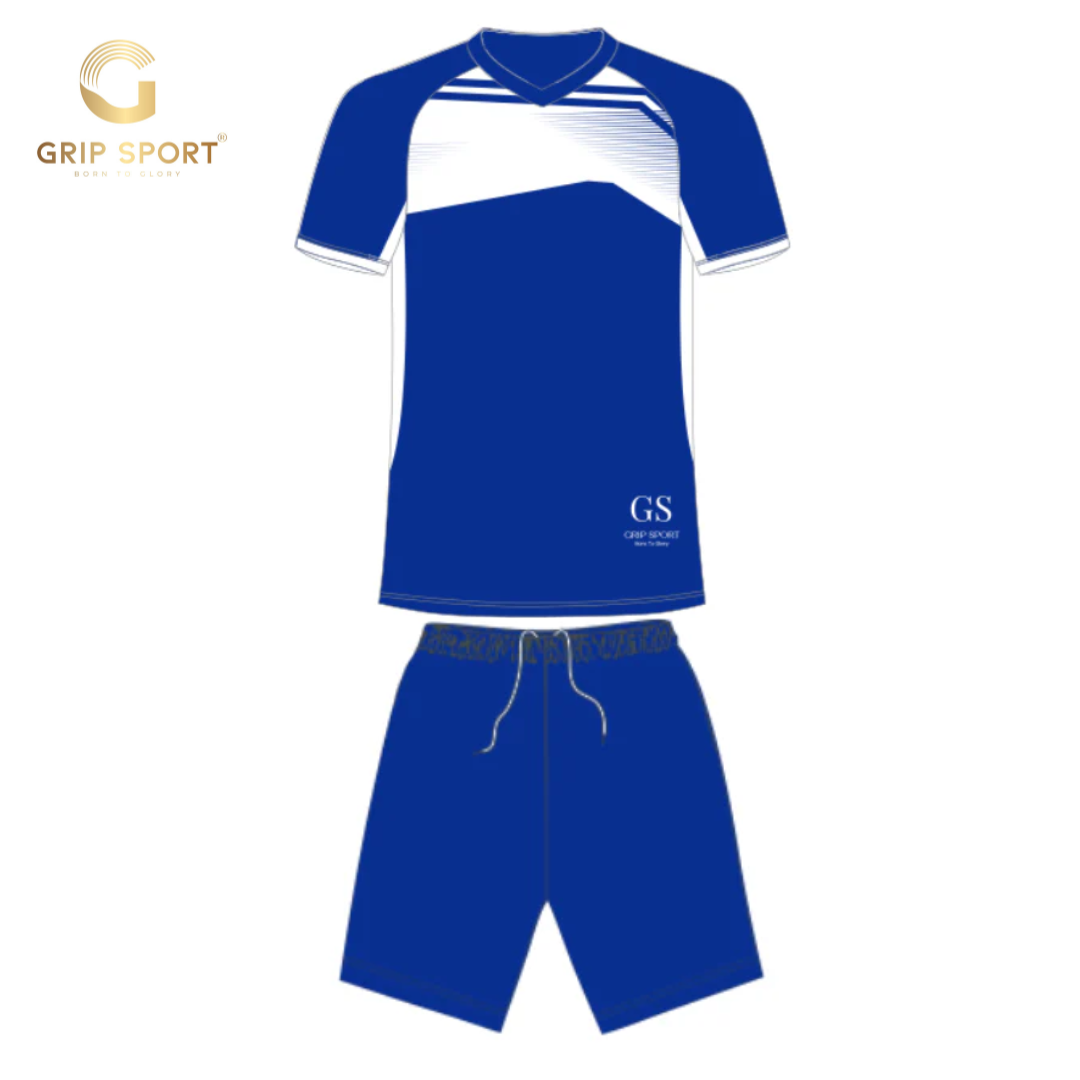 Golden Eagle | Soccer Kit | Senior (Combo Available)