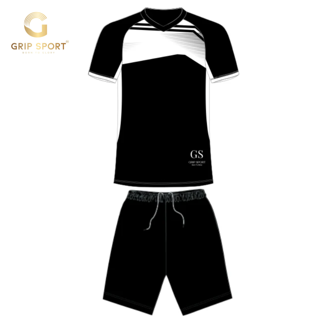 Golden Eagle | Soccer Kit | Senior (Combo Available)