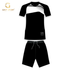 Golden Eagle | Soccer Kit | Senior (Combo Available)