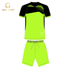 Golden Eagle | Soccer Kit | Senior (Combo Available)