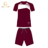 Golden Eagle | Soccer Kit | Senior (Combo Available)