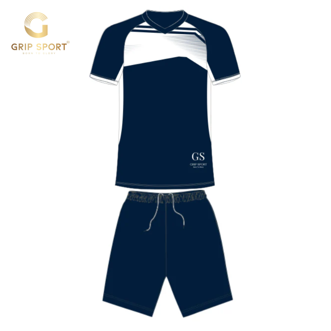 Golden Eagle | Soccer Kit | Senior (Combo Available)