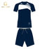 Golden Eagle | Soccer Kit | Senior (Combo Available)