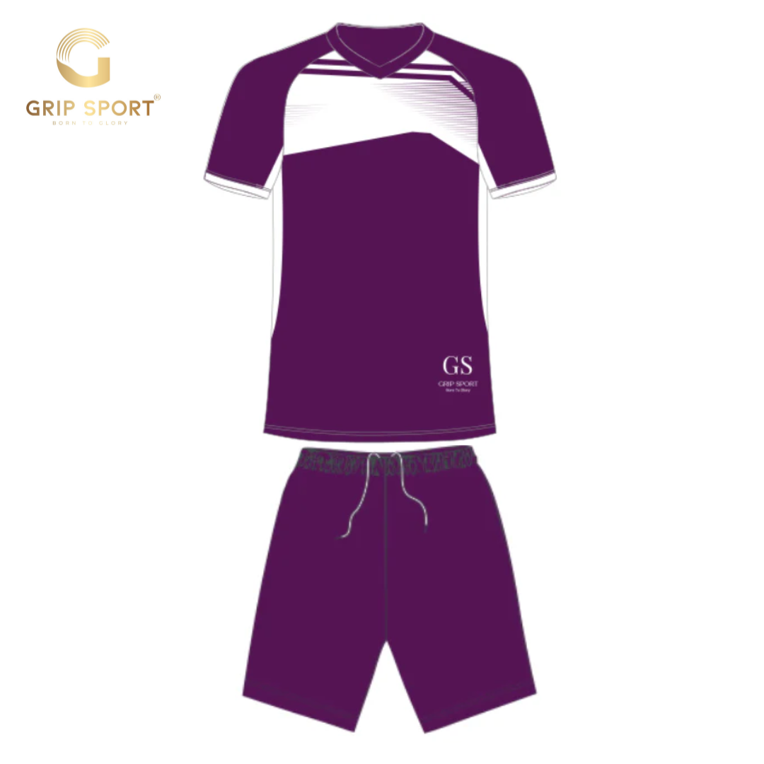 Golden Eagle | Soccer Kit | Senior (Combo Available)