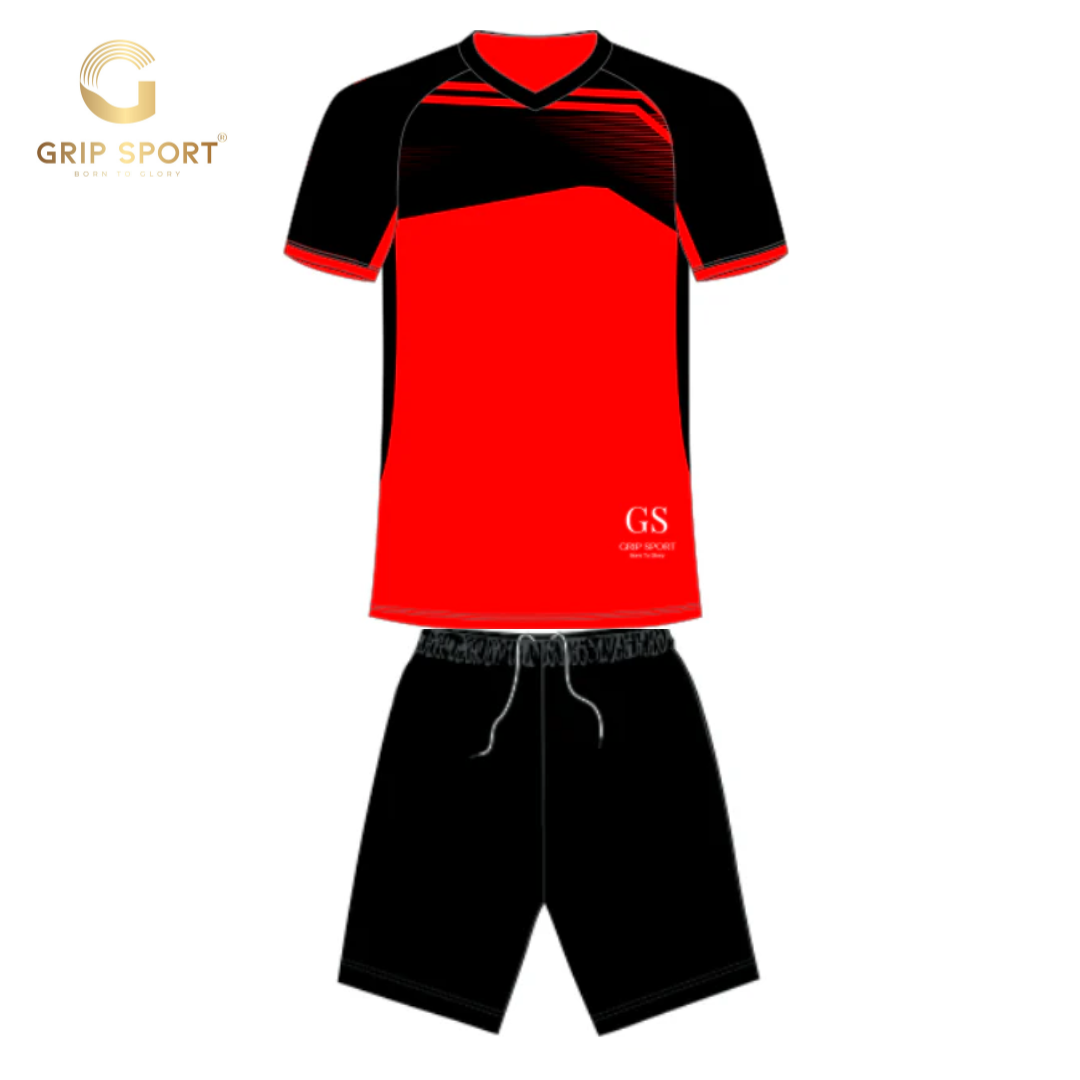 Golden Eagle | Soccer Kit | Senior (Combo Available)
