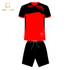 Golden Eagle | Soccer Kit | Senior (Combo Available)