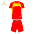 Golden Eagle | Soccer Kit | Senior (Combo Available)