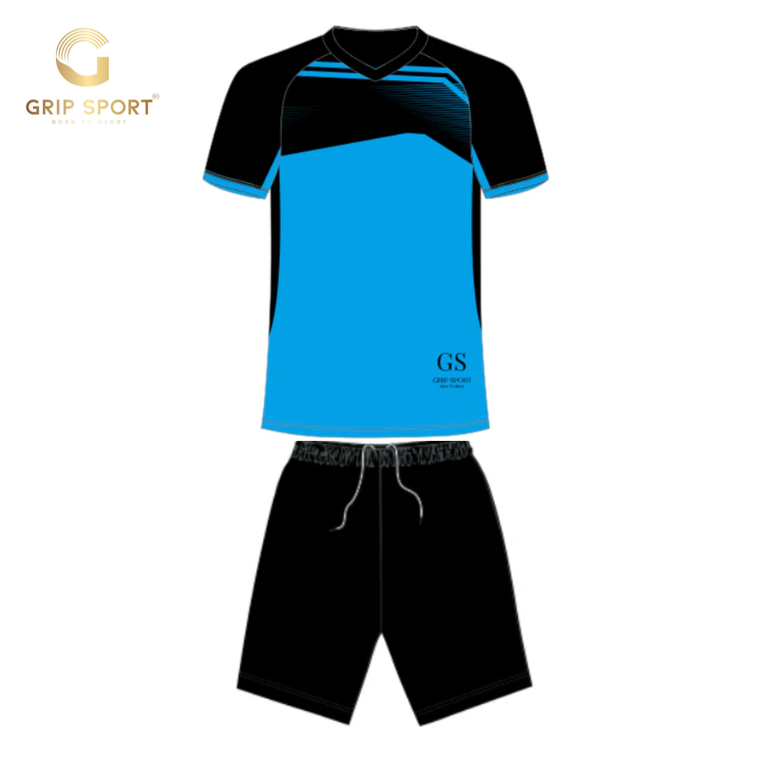 Golden Eagle | Soccer Kit | Senior (Combo Available)