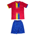 Maradona Soccer Kit | Senior (Combo Available)