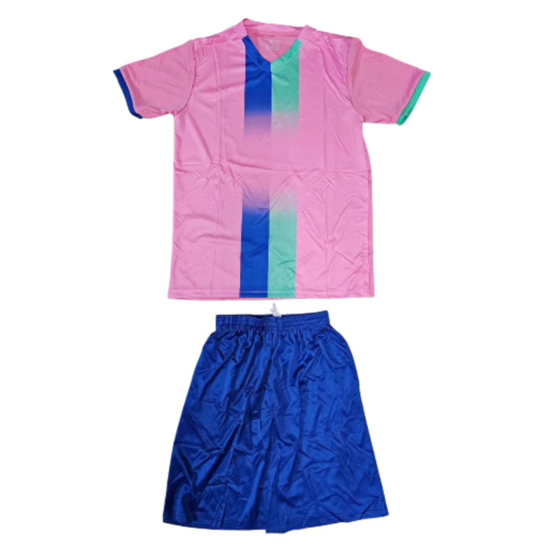 Maradona Soccer Kit | Senior (Combo Available)