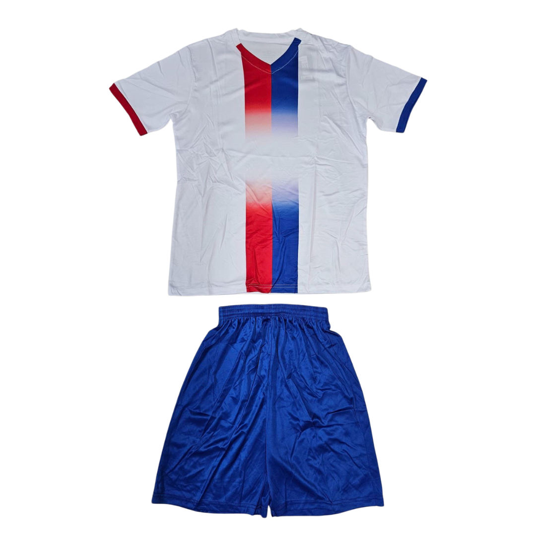 Maradona Soccer Kit | Senior (Combo Available)