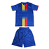 Maradona Soccer Kit | Senior (Combo Available)