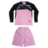 Grip Fly Eagle | Goal Keeper Kit | Pink