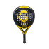 Grip Padel Racket | Ultra 1000