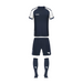 Diadora Amarosa | Soccer Kit | Set of 14 | Navy/White