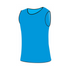 Grip Lee Close End Bibs | Sky Blue