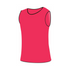 Grip Lee Close End Bibs | Pink