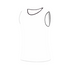 Grip Lee Close End Bibs | White