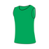 Grip Lee Close End Bibs | Green