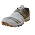HS Cricket Shoe | Core 10
