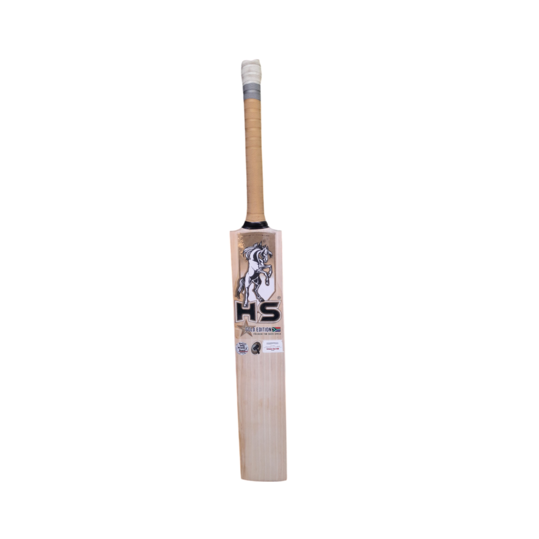 HS SA Gold Star | Eng Willow