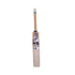 HS SA Gold Star | Eng Willow