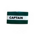 Grip Captain Arm Band | Green
