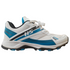 HS Cricket Shoes | Core 5