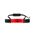Grip ARM Blaster | Heavy Duty | Red