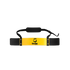 Grip ARM Blaster | Heavy Duty | Yellow