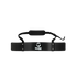Grip ARM Blaster | Heavy Duty | Black